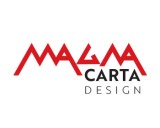 https://www.logocontest.com/public/logoimage/1650684043MAGNA CARTA DESIGN-IV01.jpg